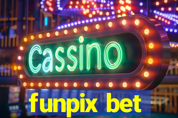 funpix bet